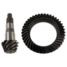 Load image into Gallery viewer, Motive Gear D30-456RJK Ring and Pinion-Dana 30 Reverse for Select Jeep Wrangler, Jeep Wrangler JK