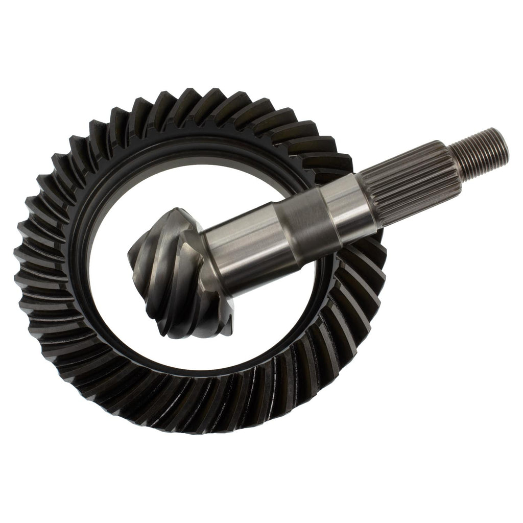 Motive Gear D30-456TJ Ring and Pinion-Dana 30 for Select Jeep Grand Cherokee, Jeep Wrangler