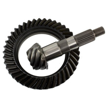 Load image into Gallery viewer, Motive Gear D30-456TJ Ring and Pinion-Dana 30 for Select Jeep Grand Cherokee, Jeep Wrangler