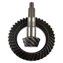 Load image into Gallery viewer, Motive Gear D30-456TJ Ring and Pinion-Dana 30 for Select Jeep Grand Cherokee, Jeep Wrangler