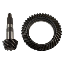 Load image into Gallery viewer, Motive Gear D30-456TJ Ring and Pinion-Dana 30 for Select Jeep Grand Cherokee, Jeep Wrangler