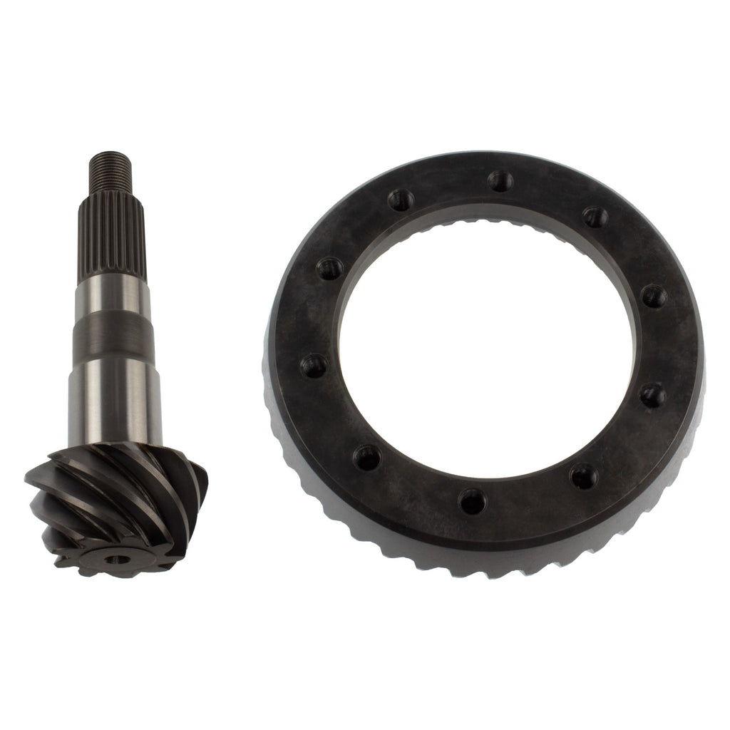 Motive Gear D30-456TJ Ring and Pinion-Dana 30 for Select Jeep Grand Cherokee, Jeep Wrangler
