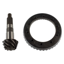 Load image into Gallery viewer, Motive Gear D30-456TJ Ring and Pinion-Dana 30 for Select Jeep Grand Cherokee, Jeep Wrangler