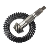Motive Gear D30-456 Differential Ring and Pinion
