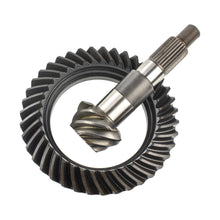 Load image into Gallery viewer, Ring--Pinion-Dana-30-4.88-Ratio