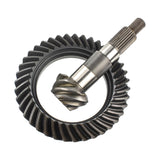 Motive Gear D30-488F Differential Ring and Pinion