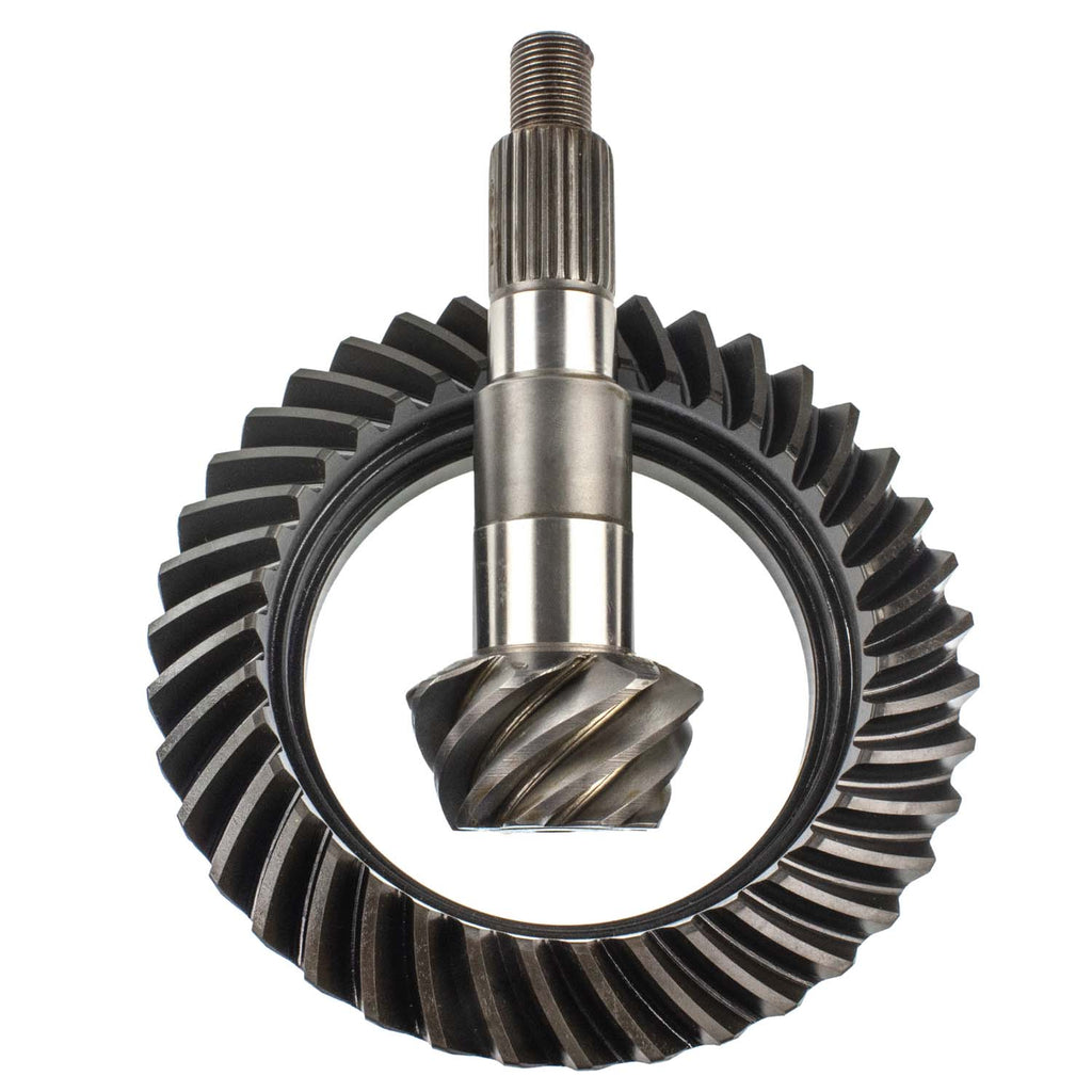 Ring--Pinion-Dana-30-4.88-Ratio