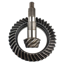 Load image into Gallery viewer, Ring--Pinion-Dana-30-4.88-Ratio