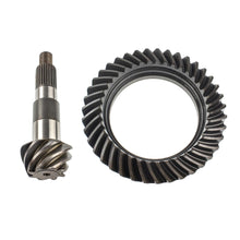 Load image into Gallery viewer, Ring--Pinion-Dana-30-4.88-Ratio