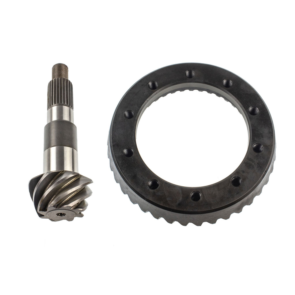 Ring--Pinion-Dana-30-4.88-Ratio