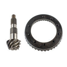 Load image into Gallery viewer, Ring--Pinion-Dana-30-4.88-Ratio
