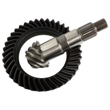 Load image into Gallery viewer, Motive Gear D30-488RJK Ring and Pinion-Dana 30 Reverse for Select Jeep Wrangler, Jeep Wrangler JK
