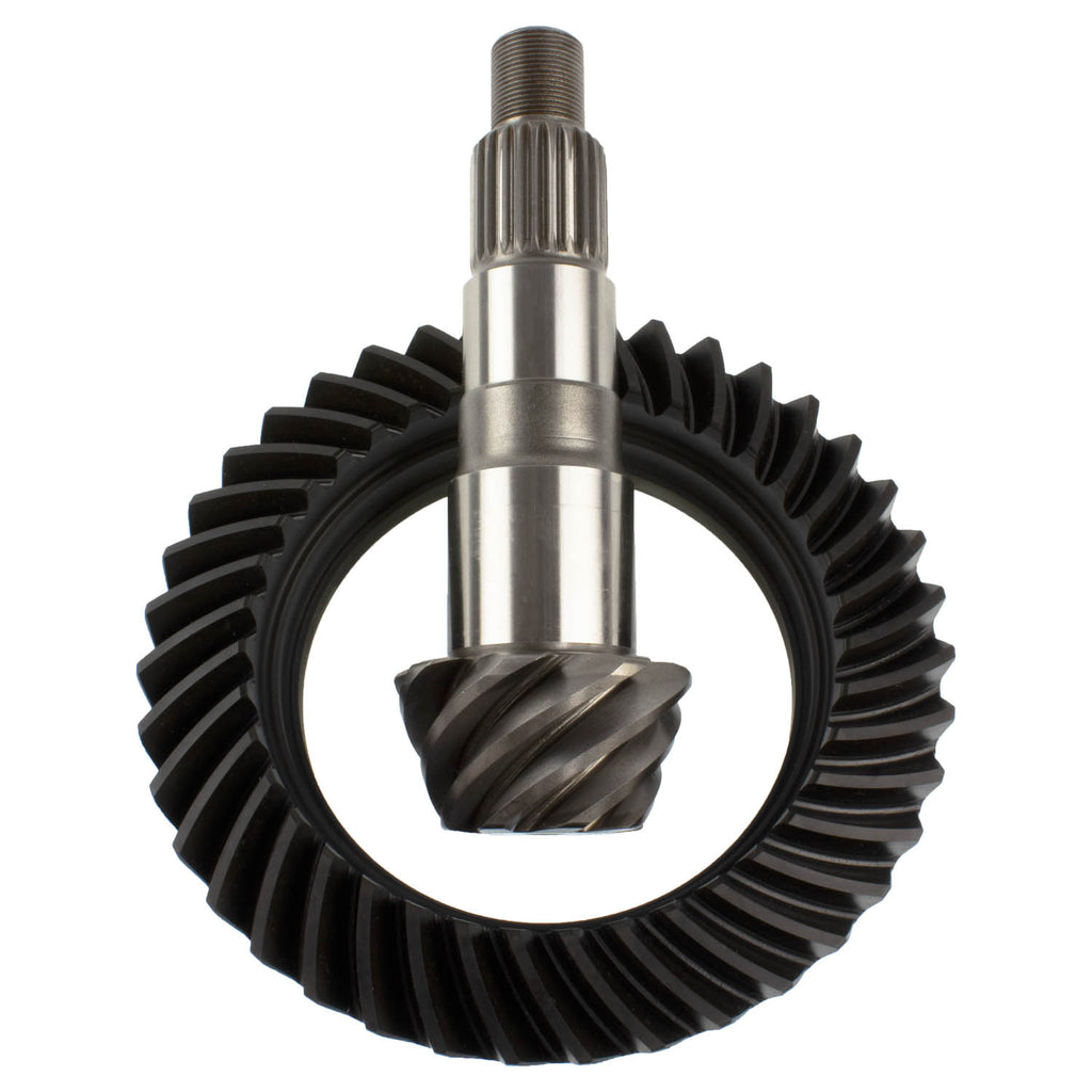 Motive Gear D30-488RJK Ring and Pinion-Dana 30 Reverse for Select Jeep Wrangler, Jeep Wrangler JK