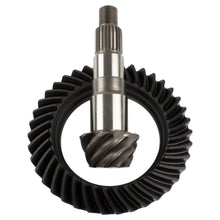 Load image into Gallery viewer, Motive Gear D30-488RJK Ring and Pinion-Dana 30 Reverse for Select Jeep Wrangler, Jeep Wrangler JK