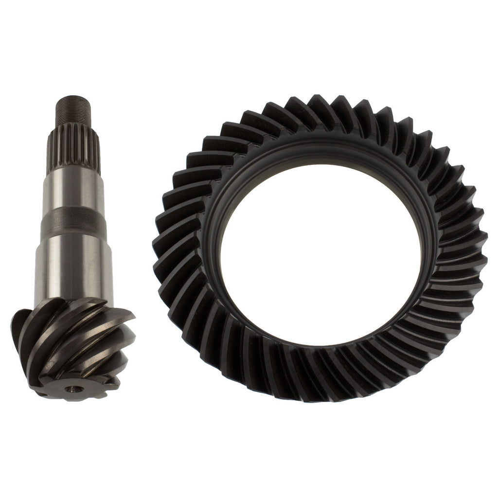 Motive Gear D30-488RJK Ring and Pinion-Dana 30 Reverse for Select Jeep Wrangler, Jeep Wrangler JK