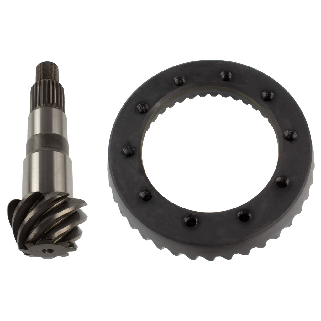 Motive Gear D30-488RJK Ring and Pinion-Dana 30 Reverse for Select Jeep Wrangler, Jeep Wrangler JK