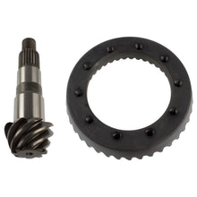 Load image into Gallery viewer, Motive Gear D30-488RJK Ring and Pinion-Dana 30 Reverse for Select Jeep Wrangler, Jeep Wrangler JK