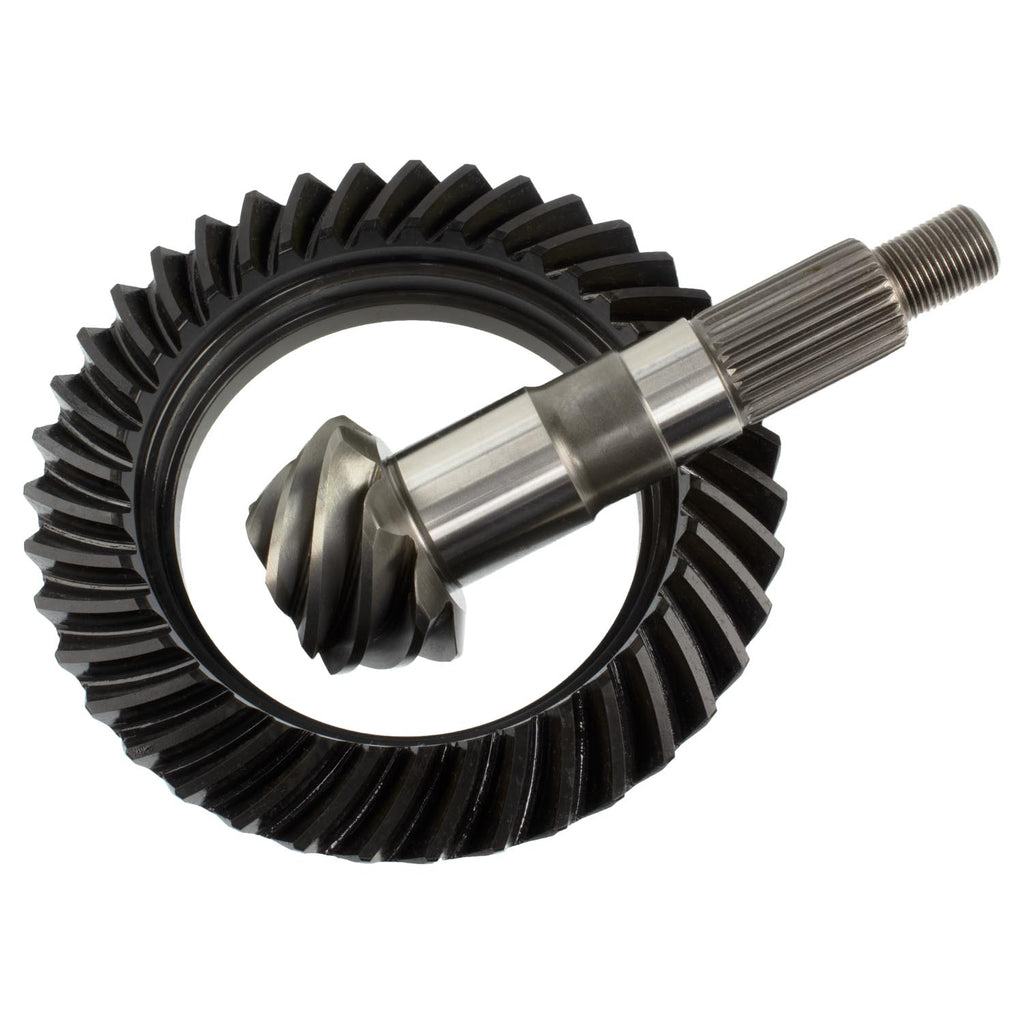 Dana-30-R-P-In.Tj-In.-4.88-Std