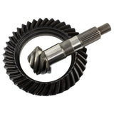 Motive Gear D30-488TJ Differential Ring and Pinion