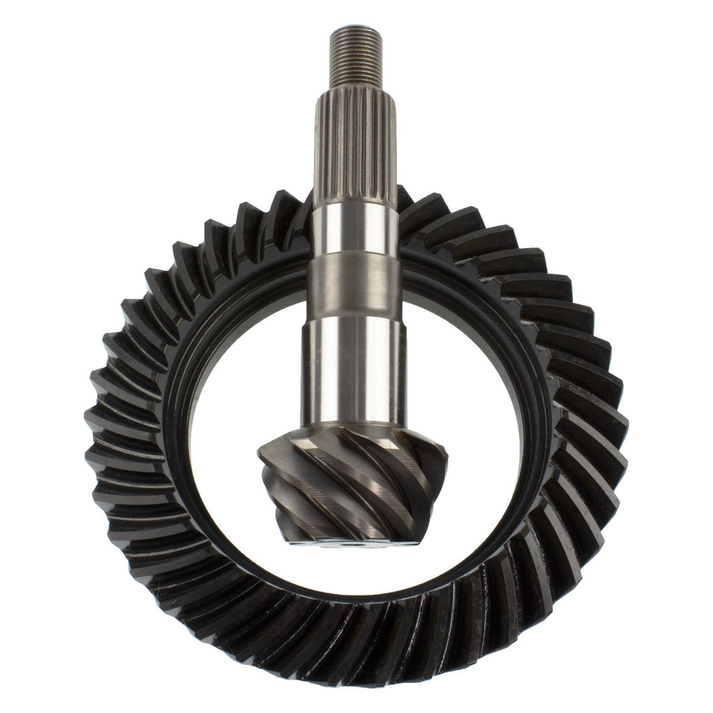 Dana-30-R-P-In.Tj-In.-4.88-Std