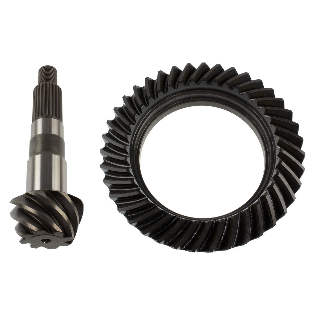 Dana-30-R-P-In.Tj-In.-4.88-Std