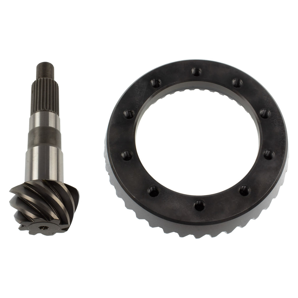 Dana-30-R-P-In.Tj-In.-4.88-Std