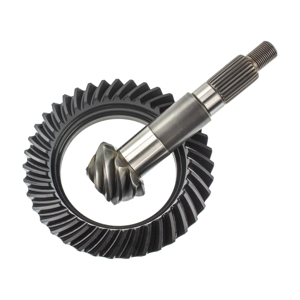 Dana-30-Ring--Pinion-4.88-Ratio