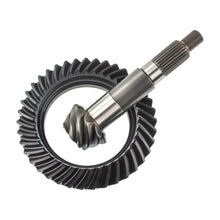 Load image into Gallery viewer, Dana-30-Ring--Pinion-4.88-Ratio