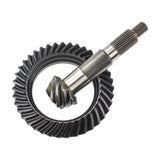 Motive Gear D30-488 Differential Ring and Pinion