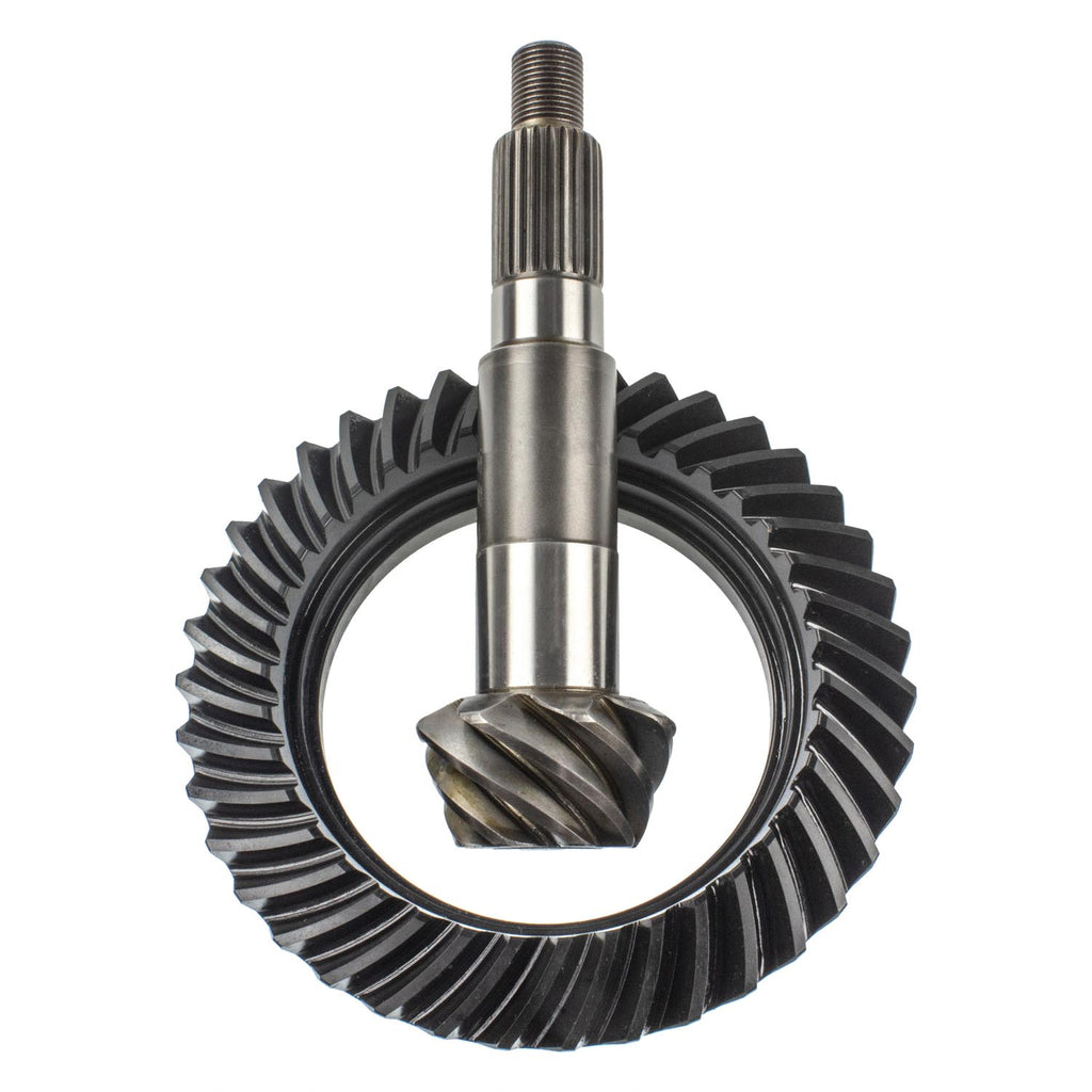 Dana-30-Ring--Pinion-4.88-Ratio