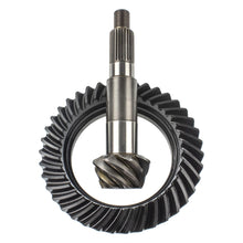 Load image into Gallery viewer, Dana-30-Ring--Pinion-4.88-Ratio