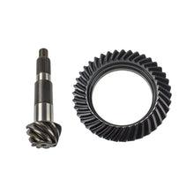 Load image into Gallery viewer, Dana-30-Ring--Pinion-4.88-Ratio