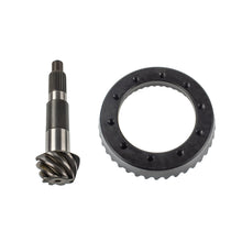 Load image into Gallery viewer, Dana-30-Ring--Pinion-4.88-Ratio