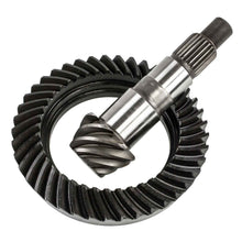 Load image into Gallery viewer, Motive Gear D30-513RJK Ring and Pinion-Dana 30 Reverse for Select Jeep Wrangler, Jeep Wrangler JK
