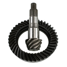 Load image into Gallery viewer, Motive Gear D30-513RJK Ring and Pinion-Dana 30 Reverse for Select Jeep Wrangler, Jeep Wrangler JK