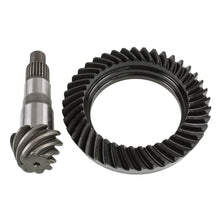 Load image into Gallery viewer, Motive Gear D30-513RJK Ring and Pinion-Dana 30 Reverse for Select Jeep Wrangler, Jeep Wrangler JK