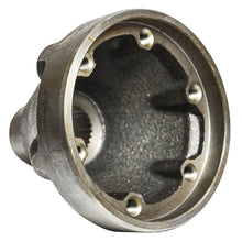 Load image into Gallery viewer, D30-Bell-Shape-Pinion-Yoke-For-Gnk-Cv-Shaft-Grand-Cherokee-Wj--Zj