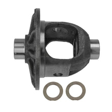 Load image into Gallery viewer, Motive Gear D30-CLJK Carrier-Dana 30 for Select Jeep Wrangler, Jeep Wrangler JK
