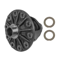 Load image into Gallery viewer, Motive Gear D30-CLJK Carrier-Dana 30 for Select Jeep Wrangler, Jeep Wrangler JK