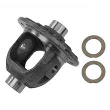 Load image into Gallery viewer, Motive Gear D30-CLJK Carrier-Dana 30 for Select Jeep Wrangler, Jeep Wrangler JK