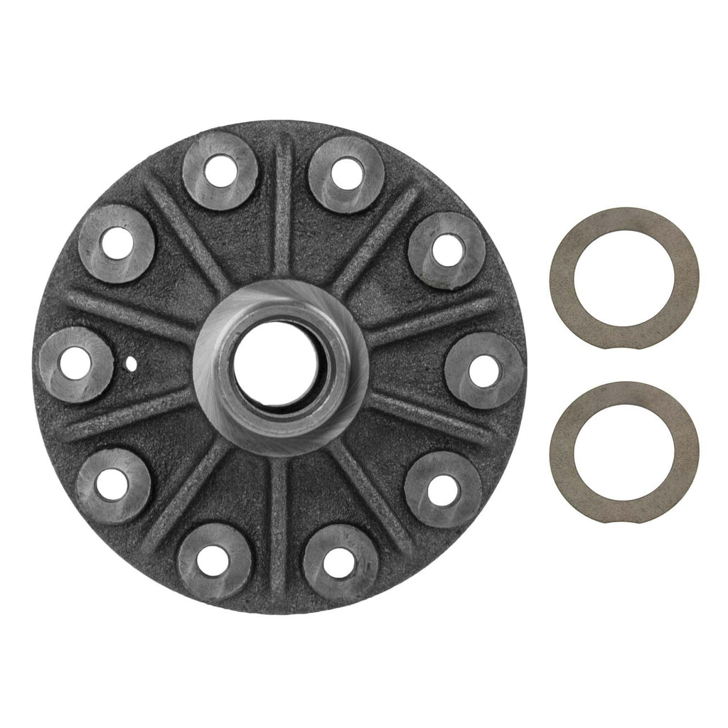 Motive Gear D30-CLJK Carrier-Dana 30 for Select Jeep Wrangler, Jeep Wrangler JK