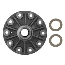 Load image into Gallery viewer, Motive Gear D30-CLJK Carrier-Dana 30 for Select Jeep Wrangler, Jeep Wrangler JK