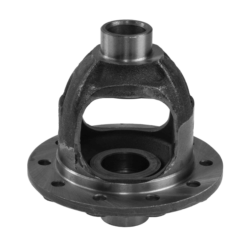 Motive Gear D30-CL Carrier-Dana 30 for Select Ford Aerostar, Ford Explorer, Jeep CJ5, Jeep CJ7, Jeep Cherokee, Jeep Grand Cherokee, Jeep Scrambler, Jeep Wrangler, Lincoln Aviator, Mercury Mountaineer