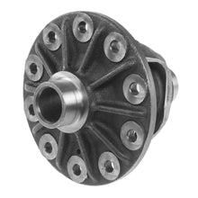 Load image into Gallery viewer, Motive Gear D30-CL Carrier-Dana 30 for Select Ford Aerostar, Ford Explorer, Jeep CJ5, Jeep CJ7, Jeep Cherokee, Jeep Grand Cherokee, Jeep Scrambler, Jeep Wrangler, Lincoln Aviator, Mercury Mountaineer
