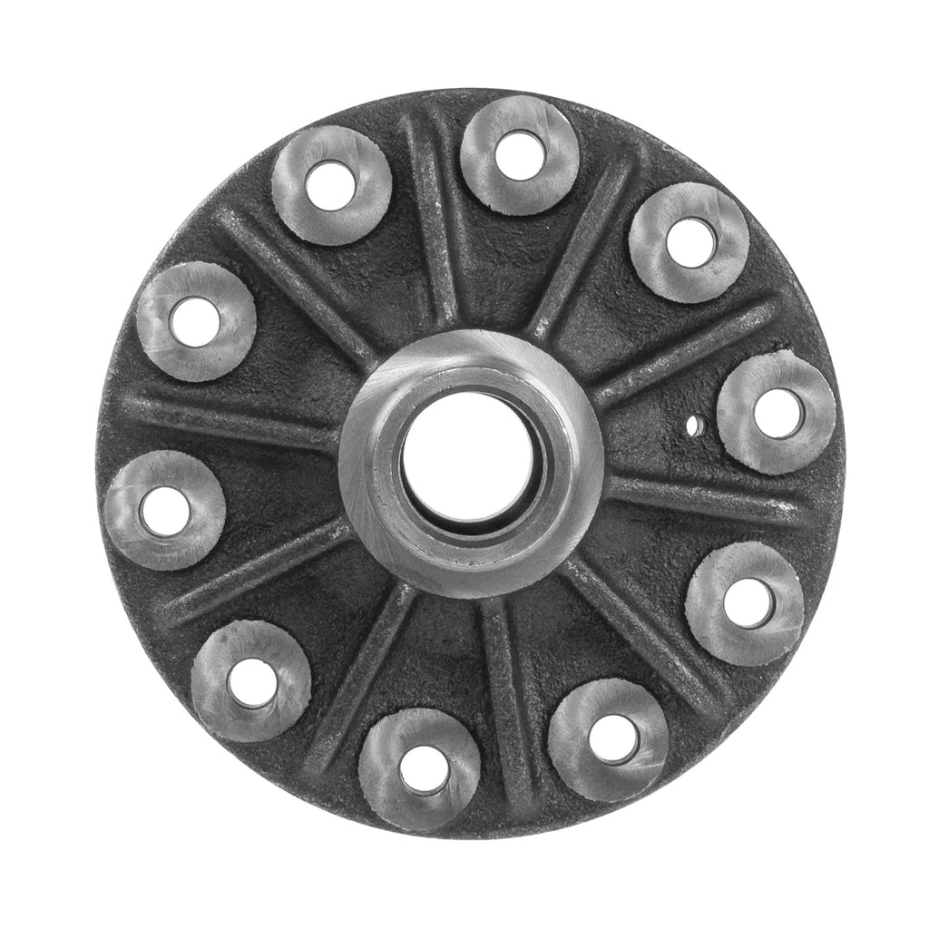Motive Gear D30-CL Carrier-Dana 30 for Select Ford Aerostar, Ford Explorer, Jeep CJ5, Jeep CJ7, Jeep Cherokee, Jeep Grand Cherokee, Jeep Scrambler, Jeep Wrangler, Lincoln Aviator, Mercury Mountaineer