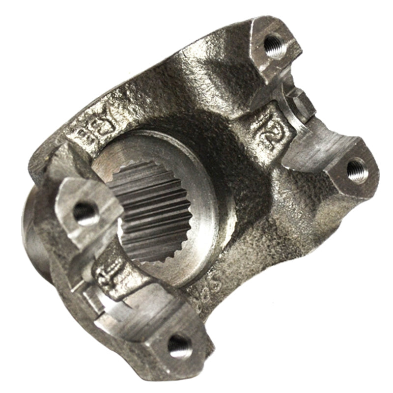 D30-D44--D50-Strap-(Not-D44hd)-(1330-1116In-Cap)-Pinion-Yoke-Fine-Spline