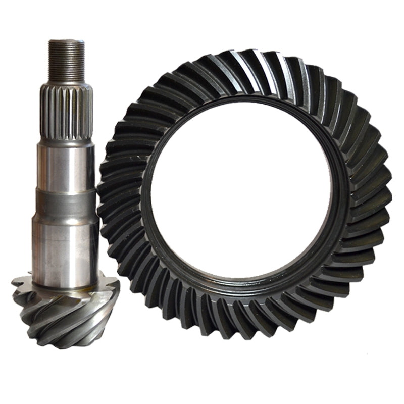 D30-Rev-4.88-Jk-Liberty-Kk--Nitro-Ka-Frt-(38In-Ring-Gear-Bolts)