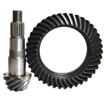 Load image into Gallery viewer, D30-Rev-4.88-Jk-Liberty-Kk--Nitro-Ka-Frt-(38In-Ring-Gear-Bolts)