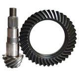 Nitro Gear & Axle D30JK-488-NG Dana 30JK 4.88 Ratio Reverse Ring And Pinion Nitro Gear and Axle