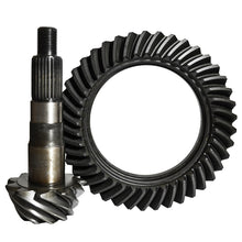 Load image into Gallery viewer, D30-Short-4.11-RP-Std-Rotation-W-CS-(Tj-Zj-Wj)-38In--716In-RG-Bolt-Holes